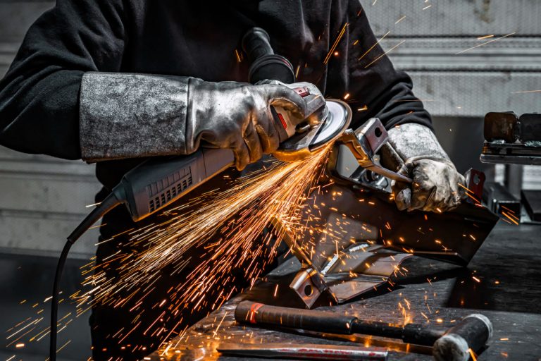 Why Stainless Steel Bars Are Essential for Modern Manufacturing Industries