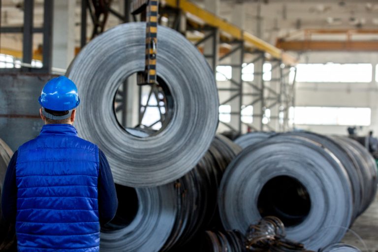 Understanding Stainless Steel Grades: 304 vs 316 vs 410
